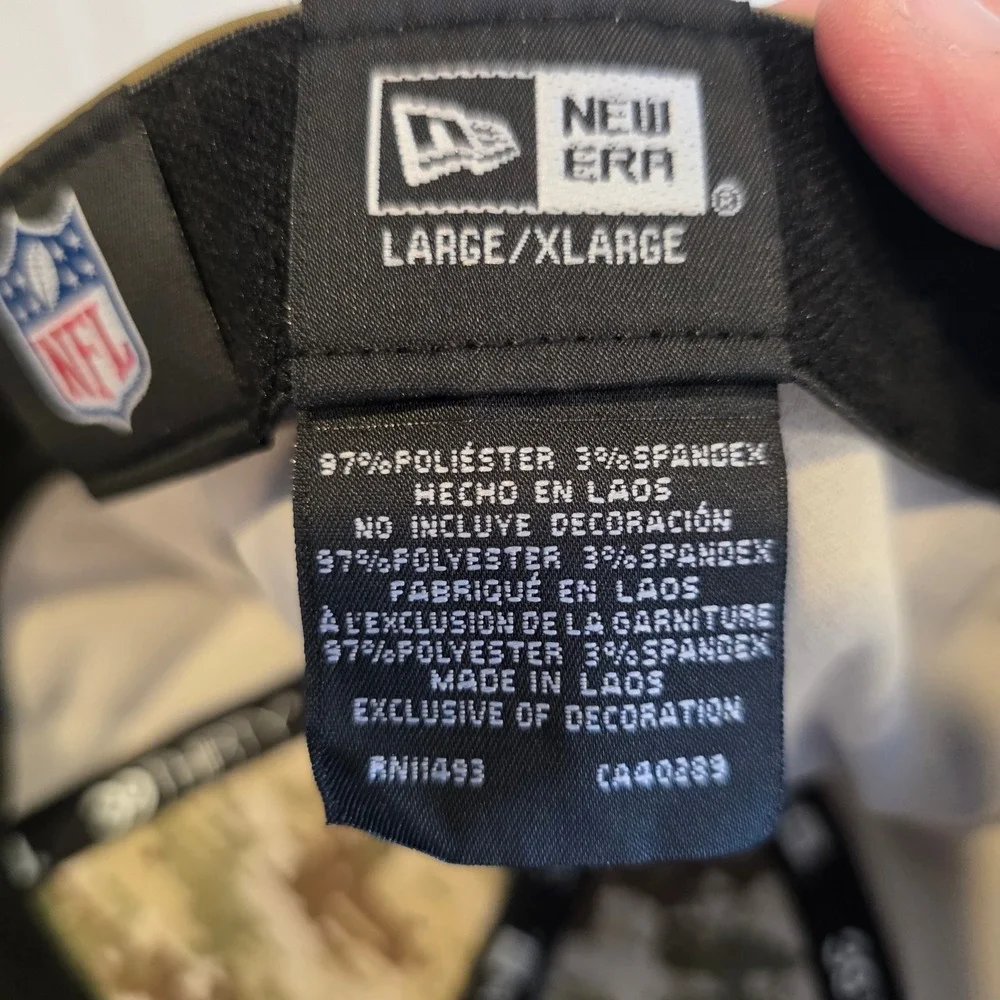 New Era new era